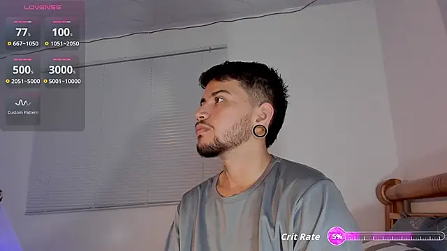 ftmphilip  online show from 28, 10, 2025