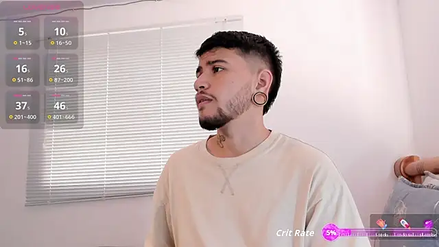 ftmphilip  online show from 5, 11, 2025