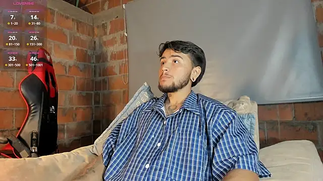 ftmphilip  online show from 17, 7, 2026