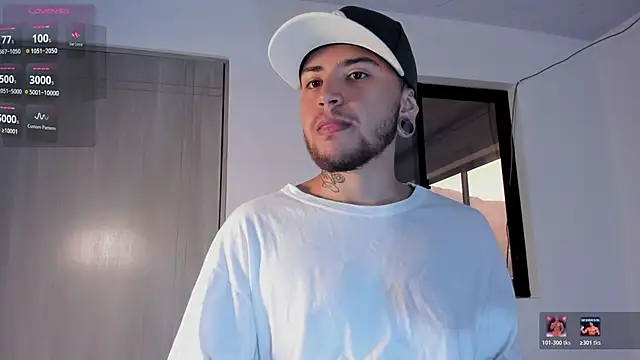 ftmphilip  online show from 9, 1, 2026