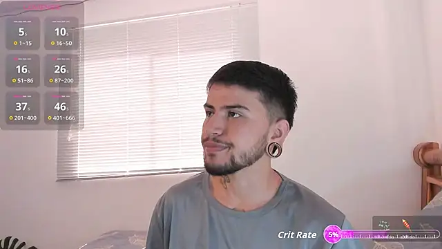 ftmphilip  online show from 10, 11, 2025