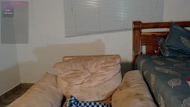 ftmphilip  online show from 10, 1, 2026