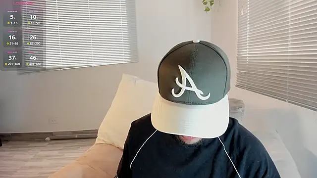 ftmphilip  online show from 23, 3, 2026