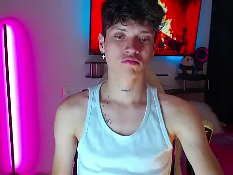 bigdick latino online show from 11, 9, 2025