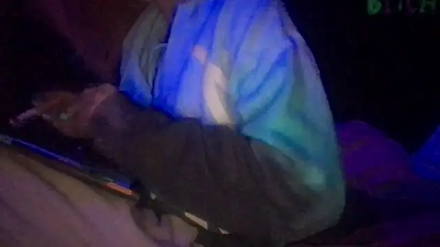watermellonpussy online show from 22, 12, 2024