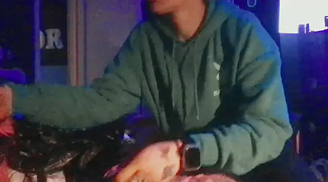 watermellonpussy online show from 28, 12, 2024