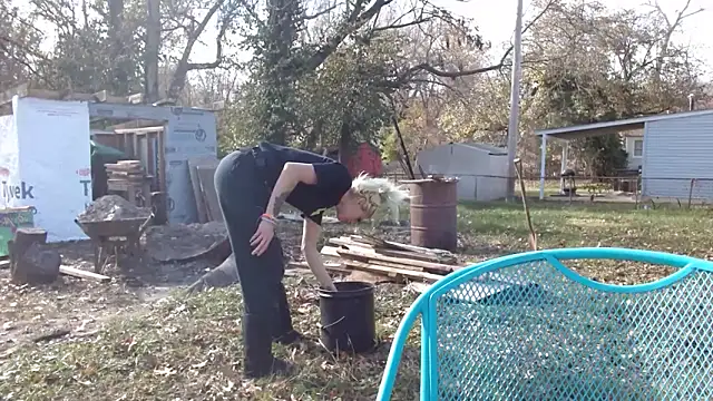 watermellonpussy online show from 17, 11, 2025