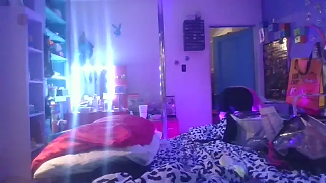 watermellonpussy online show from 25, 2, 2026