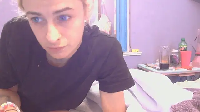 watermellonpussy online show from 14, 11, 2025