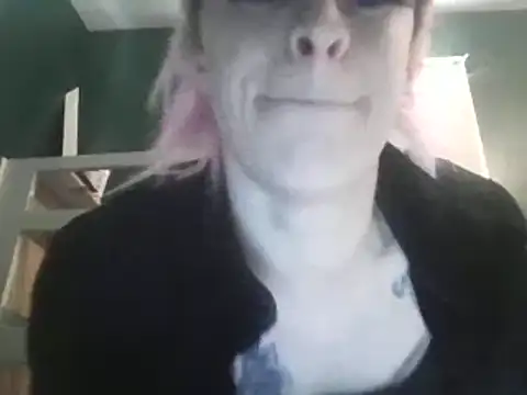 watermellonpussy online show from 9, 1, 2025