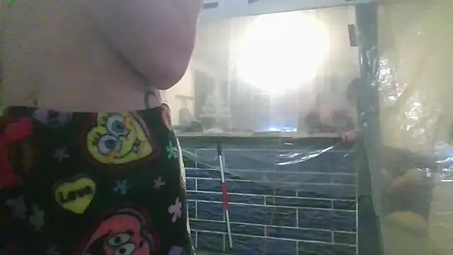 watermellonpussy online show from 4, 5, 2026