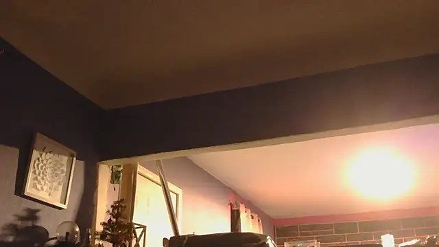 watermellonpussy online show from 16, 10, 2025