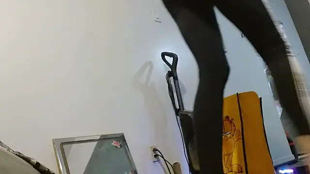 watermellonpussy online show from 19, 3, 2026