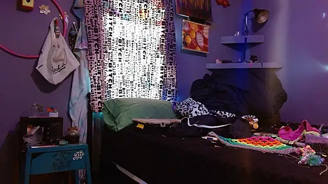 watermellonpussy online show from 11, 1, 2026