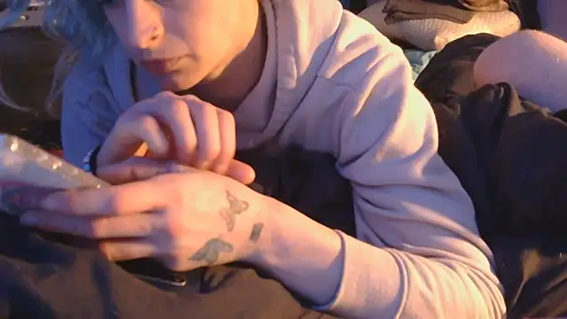 watermellonpussy online show from 30, 10, 2025