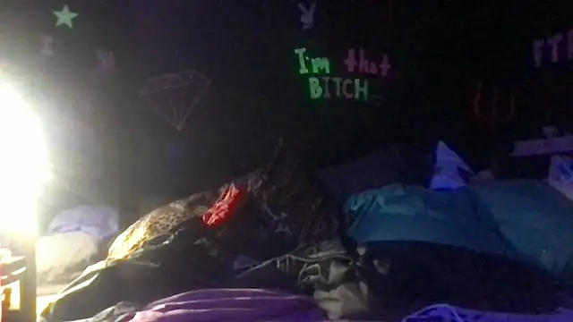 watermellonpussy online show from 21, 12, 2024