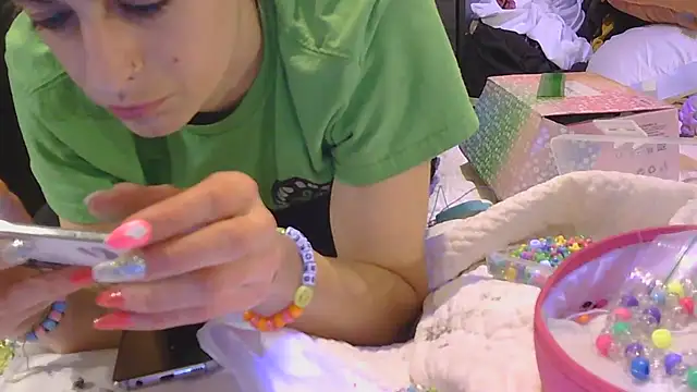 watermellonpussy online show from 4, 11, 2025