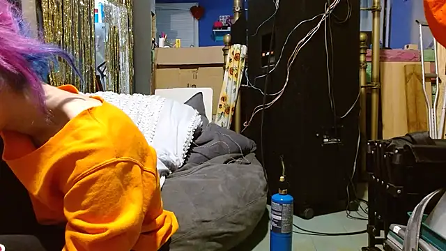 watermellonpussy online show from 5, 12, 2025