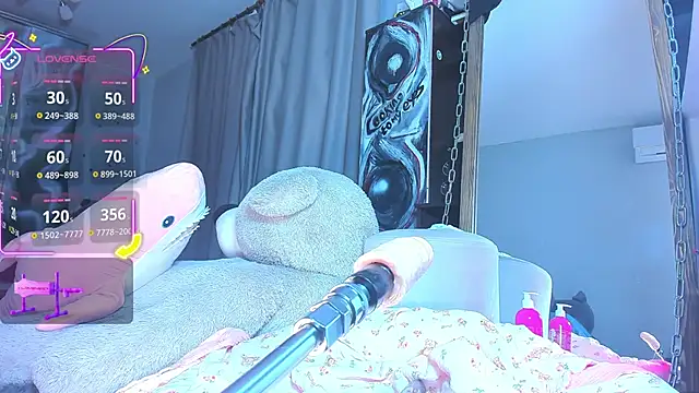 Jackie Swann online show from 15, 2, 2026