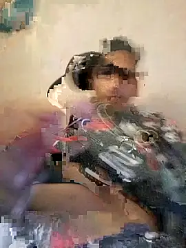 Snapshot of fkoito chatting on 28, 11, 2025 fkoito online show from 28, 11, 2025