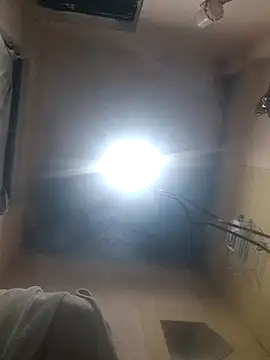 fkoito online show from 16, 1, 2026