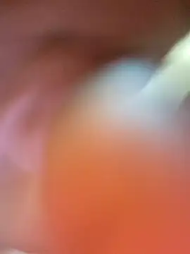 Snapshot of fkoito chatting on 2, 12, 2025 fkoito online show from 2, 12, 2025