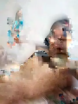 Snapshot of fkoito chatting on 29, 10, 2025 fkoito online show from 29, 10, 2025