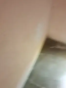 Snapshot of fkoito chatting on 15, 11, 2025 fkoito online show from 15, 11, 2025