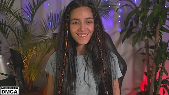 Kore Persephone online show from 30, 11, 2025