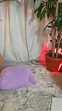 Kore Persephone online show from 2, 4, 2026