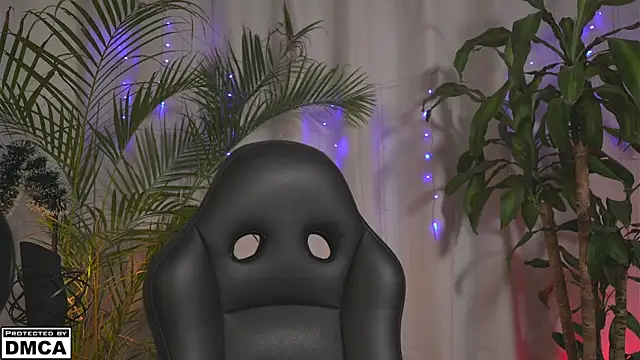 Kore Persephone online show from 16, 12, 2025