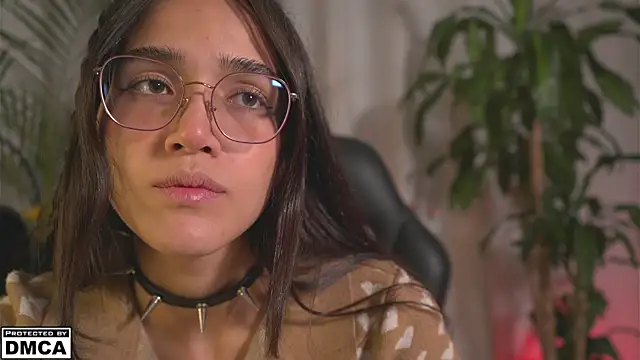 Kore Persephone online show from 10, 1, 2026