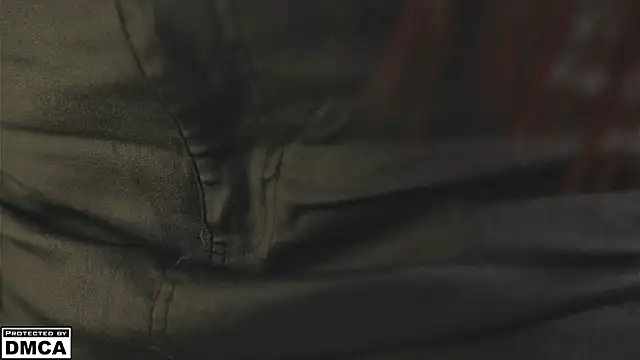 Kore Persephone online show from 3, 3, 2026