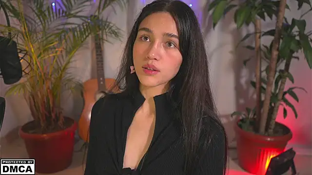 Kore Persephone online show from 19, 11, 2025