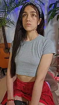 Kore Persephone online show from 22, 11, 2025