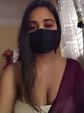 SimaRoy- online show from 2, 10, 2025