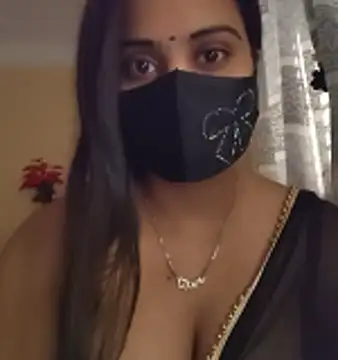 Snapshot of SimaRoy- chatting on 28, 10, 2025 SimaRoy- online show from 28, 10, 2025