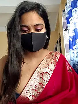 SimaRoy- online show from 26, 2, 2025