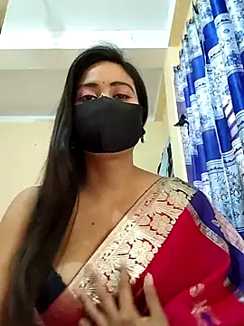 SimaRoy- online show from 18, 3, 2025