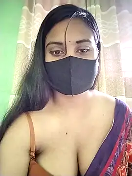 Snapshot of SimaRoy- chatting on 12, 5, 2026 SimaRoy- online show from 12, 5, 2026