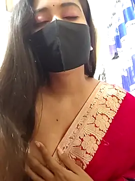 SimaRoy- online show from 25, 2, 2025