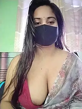 Snapshot of SimaRoy- chatting on 17, 7, 2026 SimaRoy- online show from 17, 7, 2026