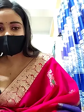 SimaRoy- online show from 21, 3, 2025