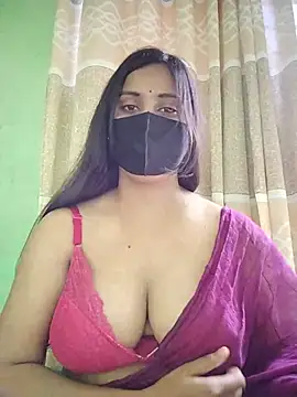 Snapshot of SimaRoy- chatting on 18, 5, 2026 SimaRoy- online show from 18, 5, 2026