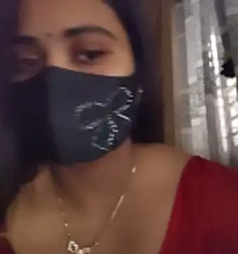 Snapshot of SimaRoy- chatting on 8, 11, 2025 SimaRoy- online show from 8, 11, 2025