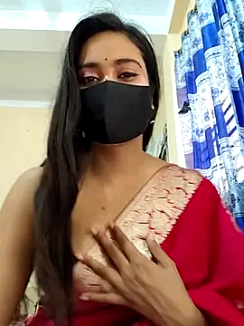 SimaRoy- online show from 13, 3, 2025