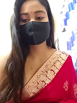 SimaRoy- online show from 26, 2, 2025