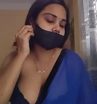 Snapshot of SimaRoy- chatting on 20, 10, 2025 SimaRoy- online show from 20, 10, 2025