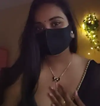 Snapshot of SimaRoy- chatting on 19, 11, 2025 SimaRoy- online show from 19, 11, 2025