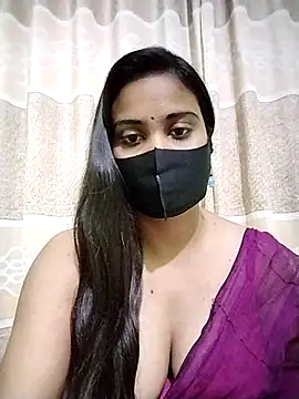 Snapshot of SimaRoy- chatting on 8, 5, 2026 SimaRoy- online show from 8, 5, 2026